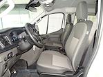 2024 Ford Transit 350 Low Roof RWD Passenger Van for sale #32020P - photo 8