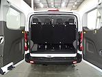 2024 Ford Transit 350 Low Roof RWD Passenger Van for sale #32020P - photo 9