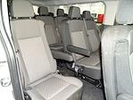 2024 Ford Transit 350 Low Roof RWD Passenger Van for sale #32020P - photo 10