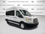 Used 2018 Ford Transit 350 XLT Passenger Van for sale #32020Q - photo 1