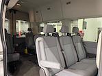 Used 2018 Ford Transit 350 XLT Passenger Van for sale #32020Q - photo 9