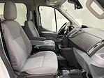 Used 2018 Ford Transit 350 XLT Passenger Van for sale #32020Q - photo 10