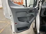 Used 2018 Ford Transit 350 XLT Passenger Van for sale #32020Q - photo 11