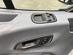 Used 2018 Ford Transit 350 XLT Passenger Van for sale #32020Q - photo 12