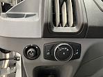 Used 2018 Ford Transit 350 XLT Passenger Van for sale #32020Q - photo 13