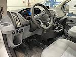 Used 2018 Ford Transit 350 XLT Passenger Van for sale #32020Q - photo 15