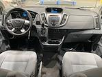 Used 2018 Ford Transit 350 XLT Passenger Van for sale #32020Q - photo 17
