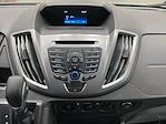 Used 2018 Ford Transit 350 XLT Passenger Van for sale #32020Q - photo 18