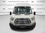 Used 2018 Ford Transit 350 XLT Passenger Van for sale #32020Q - photo 4