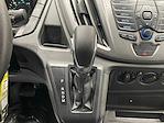 Used 2018 Ford Transit 350 XLT Passenger Van for sale #32020Q - photo 19