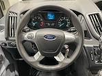 Used 2018 Ford Transit 350 XLT Passenger Van for sale #32020Q - photo 20