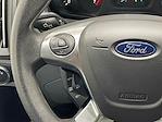 Used 2018 Ford Transit 350 XLT Passenger Van for sale #32020Q - photo 21