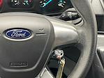 Used 2018 Ford Transit 350 XLT Passenger Van for sale #32020Q - photo 22