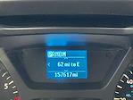 Used 2018 Ford Transit 350 XLT Passenger Van for sale #32020Q - photo 24