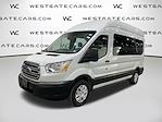 Used 2018 Ford Transit 350 XLT Passenger Van for sale #32020Q - photo 5