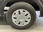 Used 2018 Ford Transit 350 XLT Passenger Van for sale #32020Q - photo 30