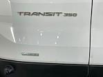 Used 2018 Ford Transit 350 XLT Passenger Van for sale #32020Q - photo 31