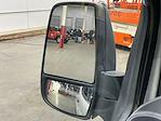 Used 2018 Ford Transit 350 Passenger Van for sale #32020Q - photo 29