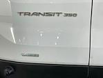 Used 2018 Ford Transit 350 Passenger Van for sale #32020Q - photo 31