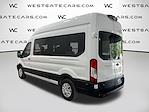 Used 2018 Ford Transit 350 XLT Passenger Van for sale #32020Q - photo 6