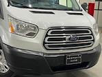 Used 2018 Ford Transit 350 Passenger Van for sale #32020Q - photo 33
