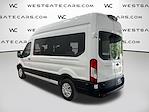 Used 2018 Ford Transit 350 Passenger Van for sale #32020Q - photo 2