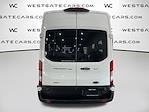 Used 2018 Ford Transit 350 XLT Passenger Van for sale #32020Q - photo 3