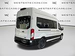 Used 2018 Ford Transit 350 XLT Passenger Van for sale #32020Q - photo 2