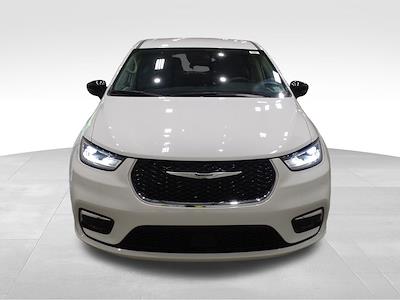 2024 Chrysler Pacifica FWD Minivan for sale #32023P - photo 2