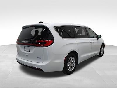 Used 2024 Chrysler Pacifica Touring L Minivan for sale #32023P - photo 2