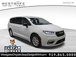 2024 Chrysler Pacifica FWD Minivan for sale #32023P - photo 1