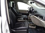 2024 Chrysler Pacifica FWD Minivan for sale #32023P - photo 10