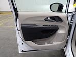 2024 Chrysler Pacifica FWD Minivan for sale #32023P - photo 11