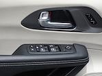 2024 Chrysler Pacifica FWD Minivan for sale #32023P - photo 12