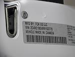 2024 Chrysler Pacifica FWD Minivan for sale #32023P - photo 14