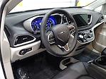2024 Chrysler Pacifica FWD Minivan for sale #32023P - photo 15