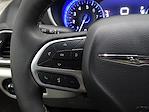 2024 Chrysler Pacifica FWD Minivan for sale #32023P - photo 17