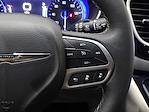 2024 Chrysler Pacifica FWD Minivan for sale #32023P - photo 18