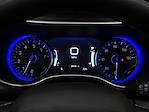 2024 Chrysler Pacifica FWD Minivan for sale #32023P - photo 19