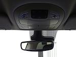 2024 Chrysler Pacifica FWD Minivan for sale #32023P - photo 20