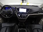 2024 Chrysler Pacifica FWD Minivan for sale #32023P - photo 21