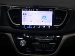 2024 Chrysler Pacifica FWD Minivan for sale #32023P - photo 22