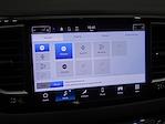 2024 Chrysler Pacifica FWD Minivan for sale #32023P - photo 23