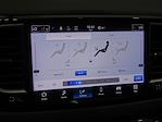 2024 Chrysler Pacifica FWD Minivan for sale #32023P - photo 24