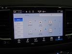 2024 Chrysler Pacifica FWD Minivan for sale #32023P - photo 25