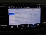 2024 Chrysler Pacifica FWD Minivan for sale #32023P - photo 26