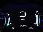 2024 Chrysler Pacifica FWD Minivan for sale #32023P - photo 27