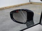 2024 Chrysler Pacifica FWD Minivan for sale #32023P - photo 28