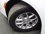 2024 Chrysler Pacifica FWD Minivan for sale #32023P - photo 29