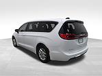 2024 Chrysler Pacifica FWD Minivan for sale #32023P - photo 3